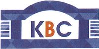 KBC ENGINEERING CO. W.L.L.